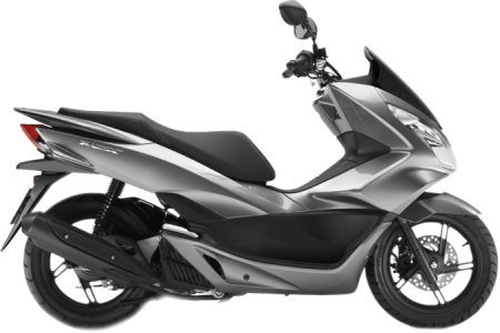 PCX